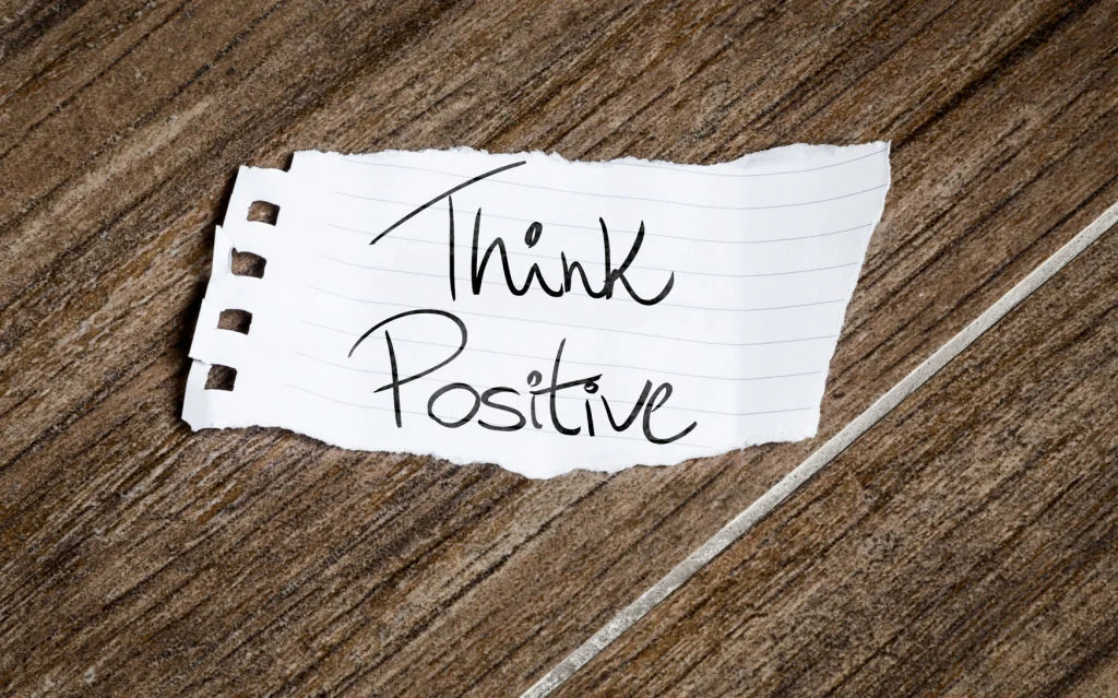 think positive.jpg