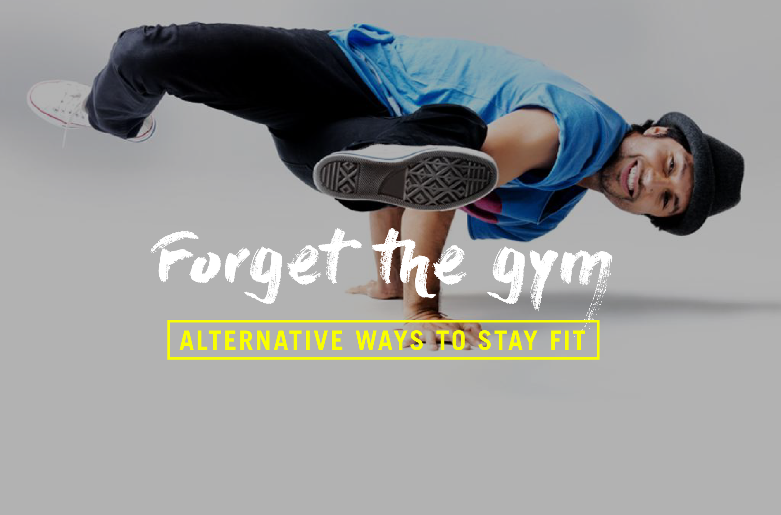 alternative ways to get fit-01.png