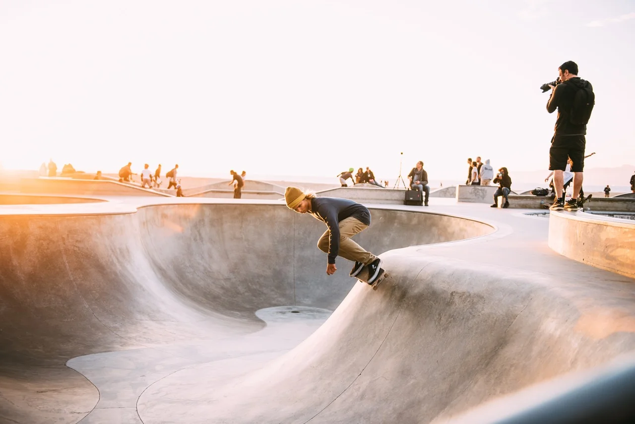 skateboarding-fitness-barcelona.jpeg