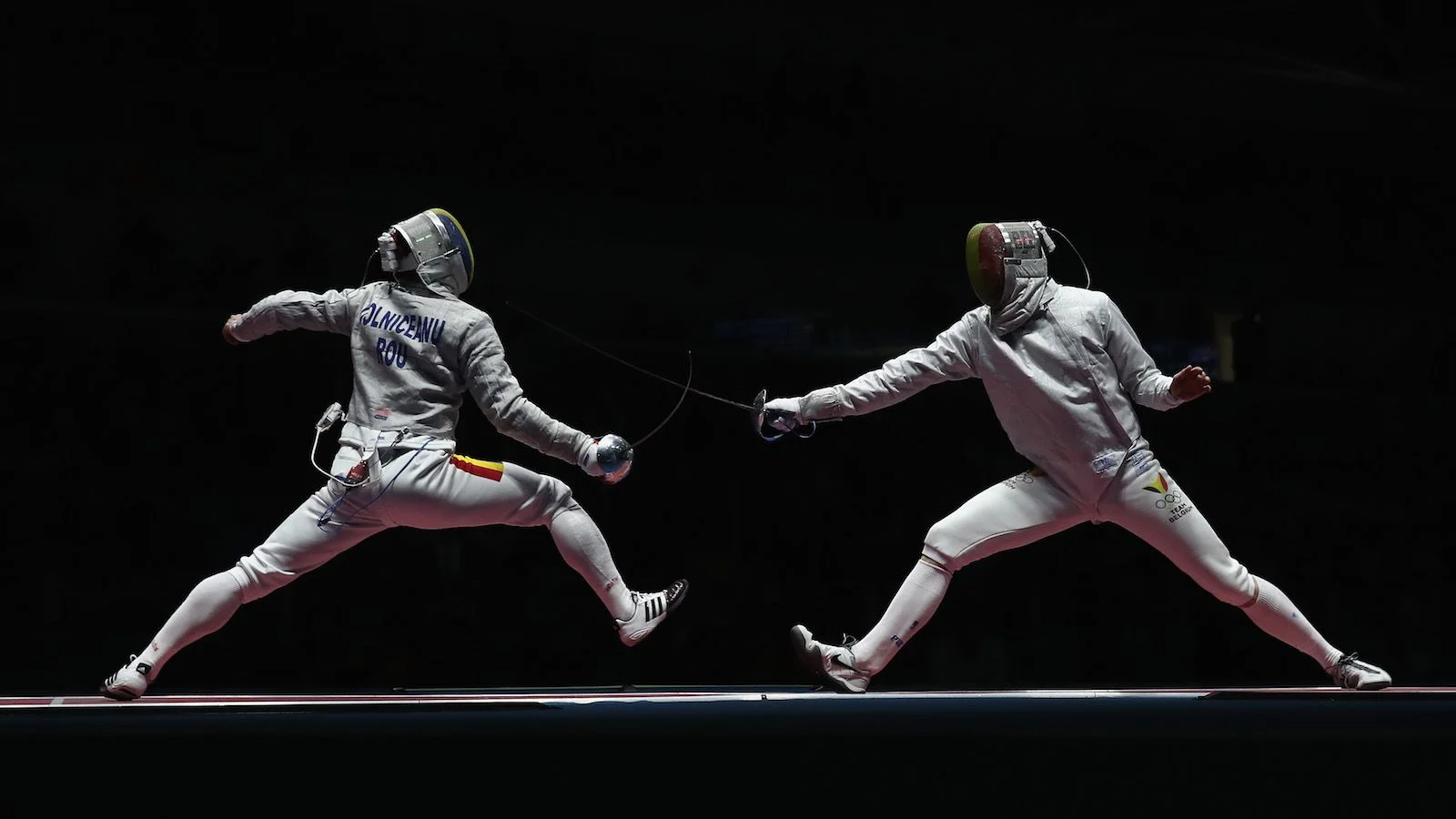 fencing-exercise-barcelona.jpg