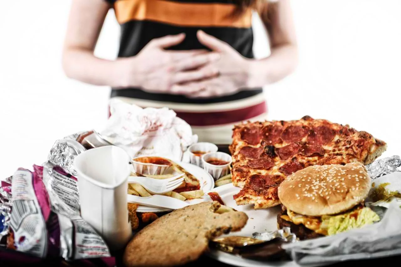 weight-loss-barcelona-diet.jpg