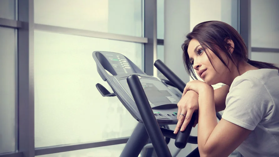 exercise-motivation-barcelona.jpg