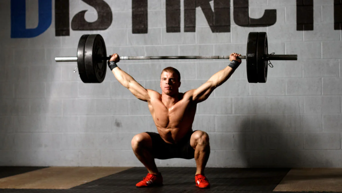 correct-form-squat-ebylife.jpg