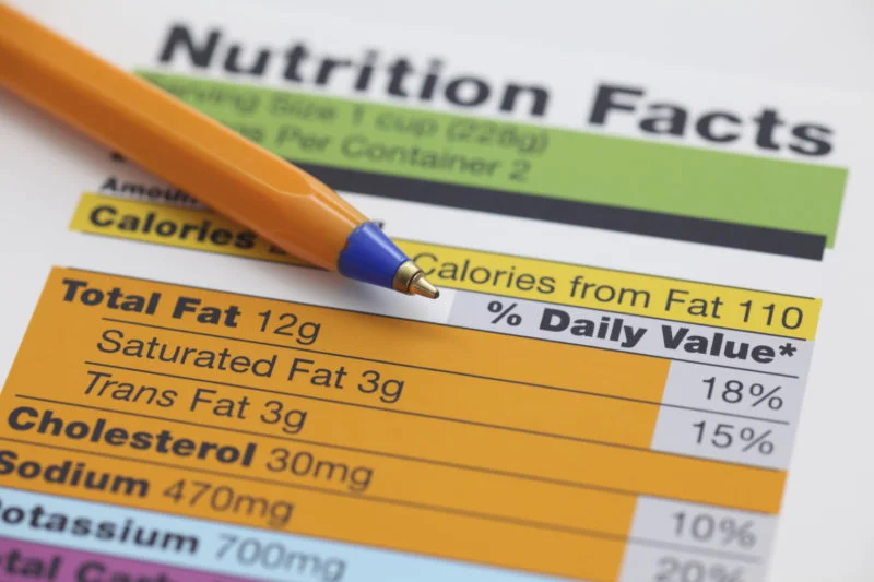 nutrition facts label.jpg