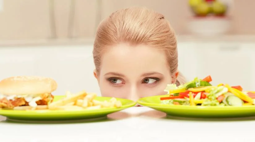 healthy-eating-barcelona.jpg