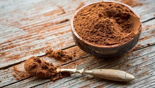 Cocoa-Powder-superfood.jpg