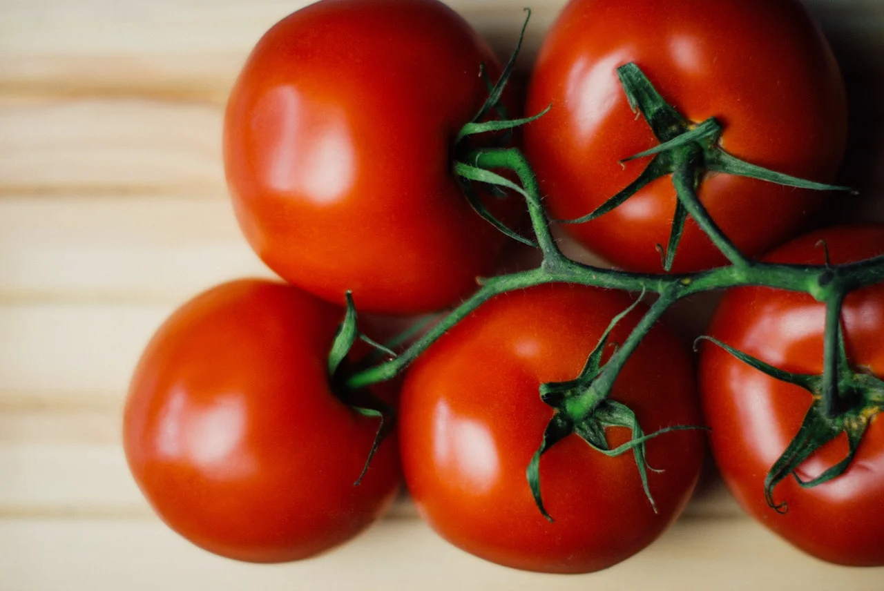 tomatoes-superfood.jpg