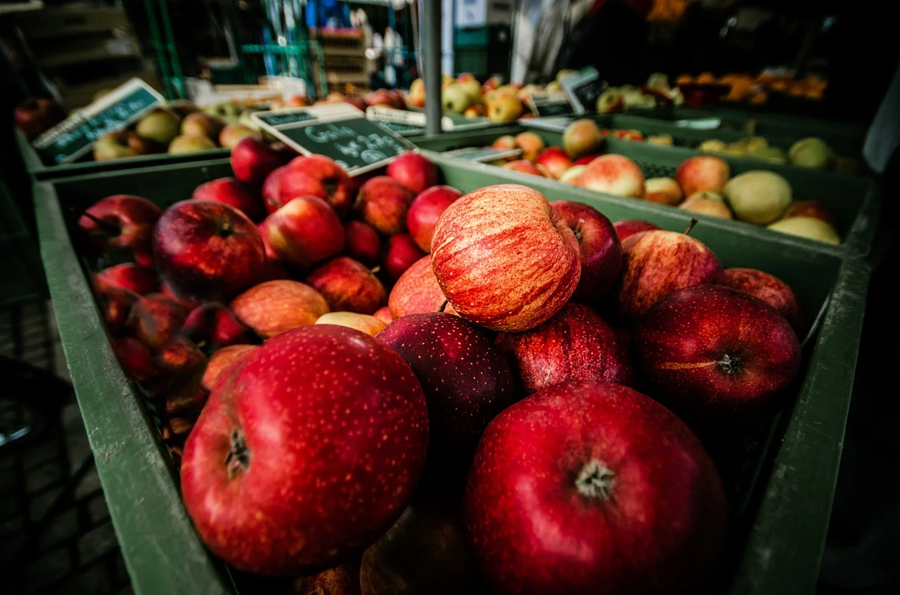 apples-superfood.jpg