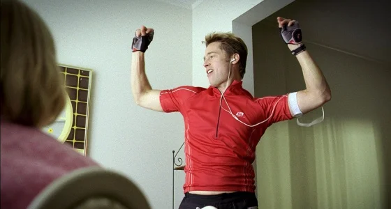 fun-fitness-ebylife.jpg