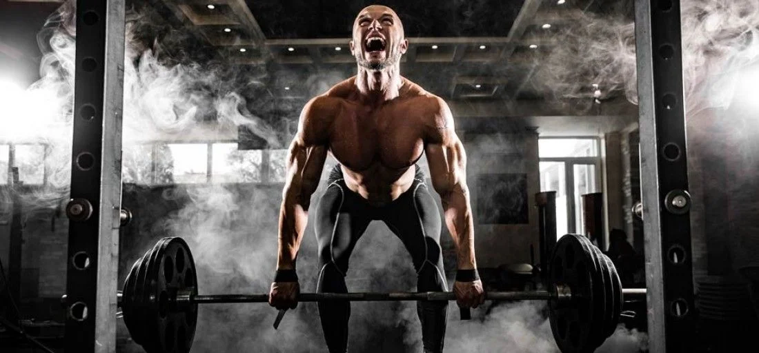 Rate-of-percieved-exertion.jpg