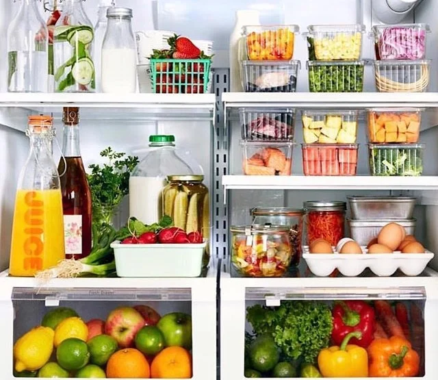 healthy-stocked-fridge.jpg