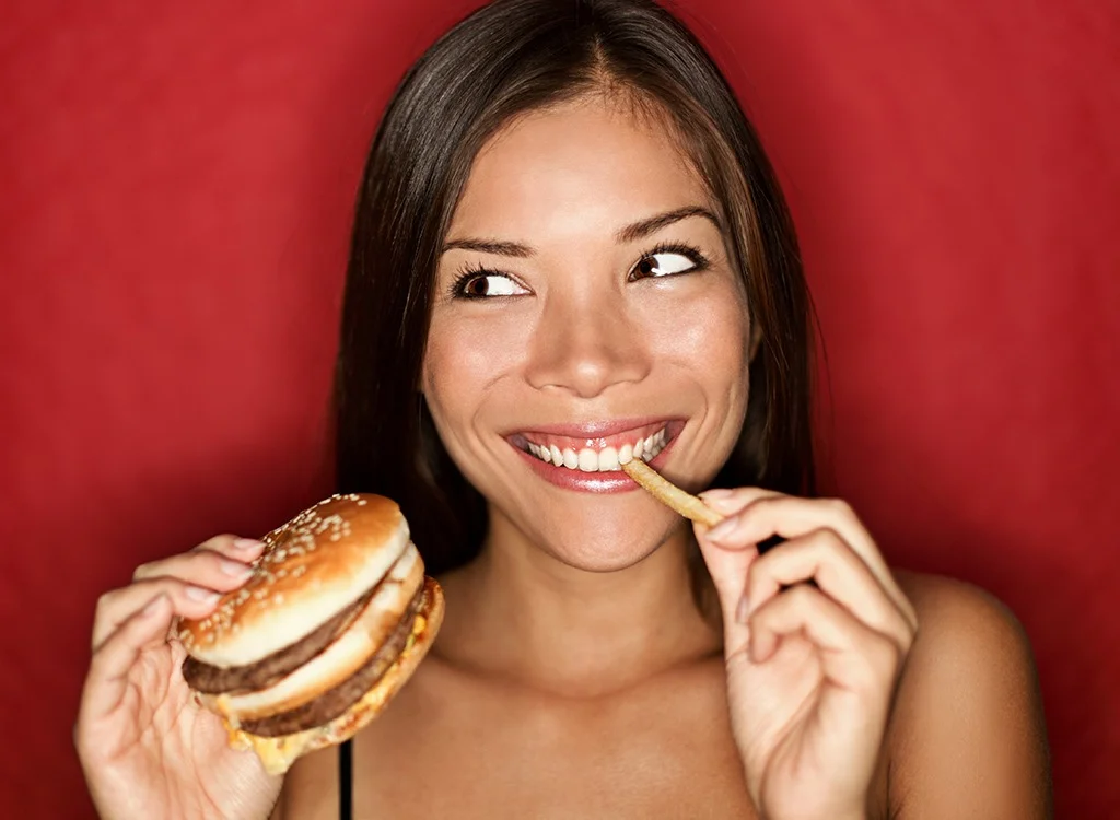 Cheat-meal.jpg