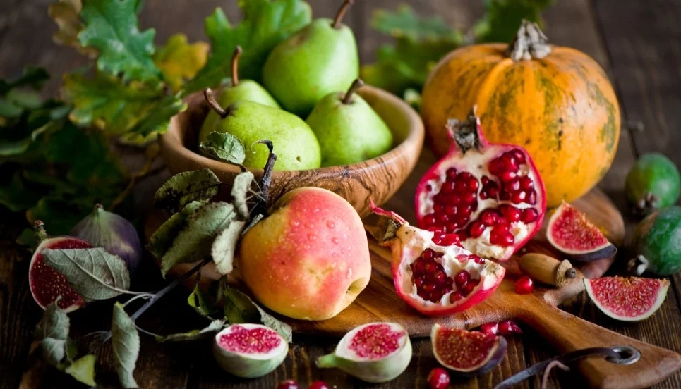 fall produce.jpg