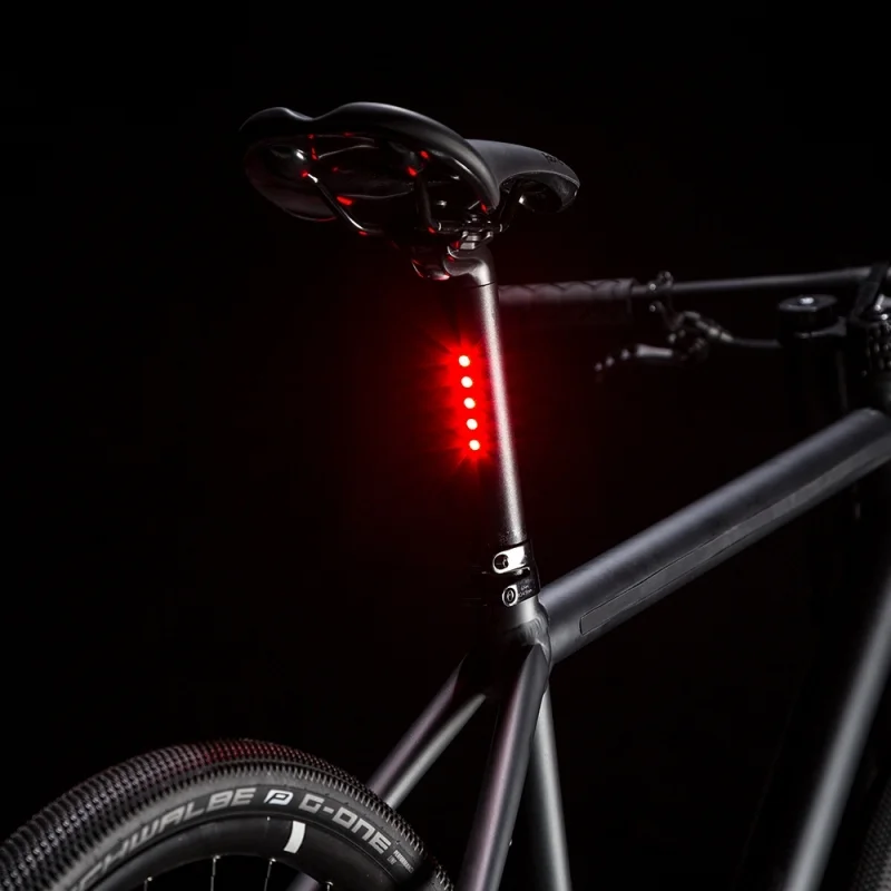 Cannondale-bad-boy.jpg