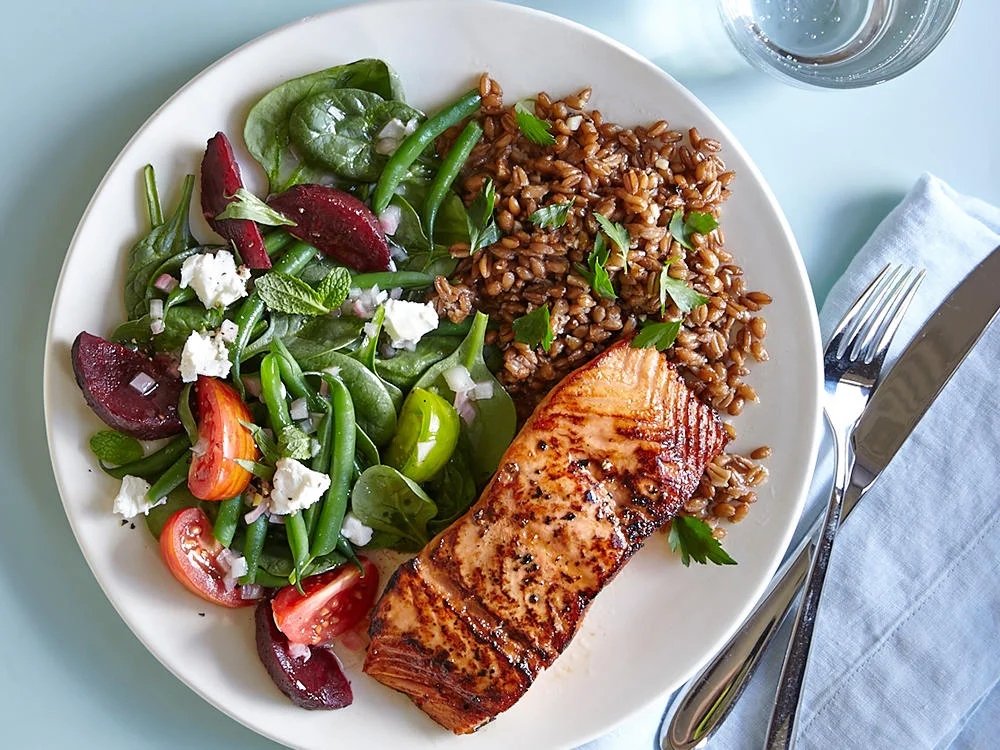 healthy-eating-plans-ebylife.jpg