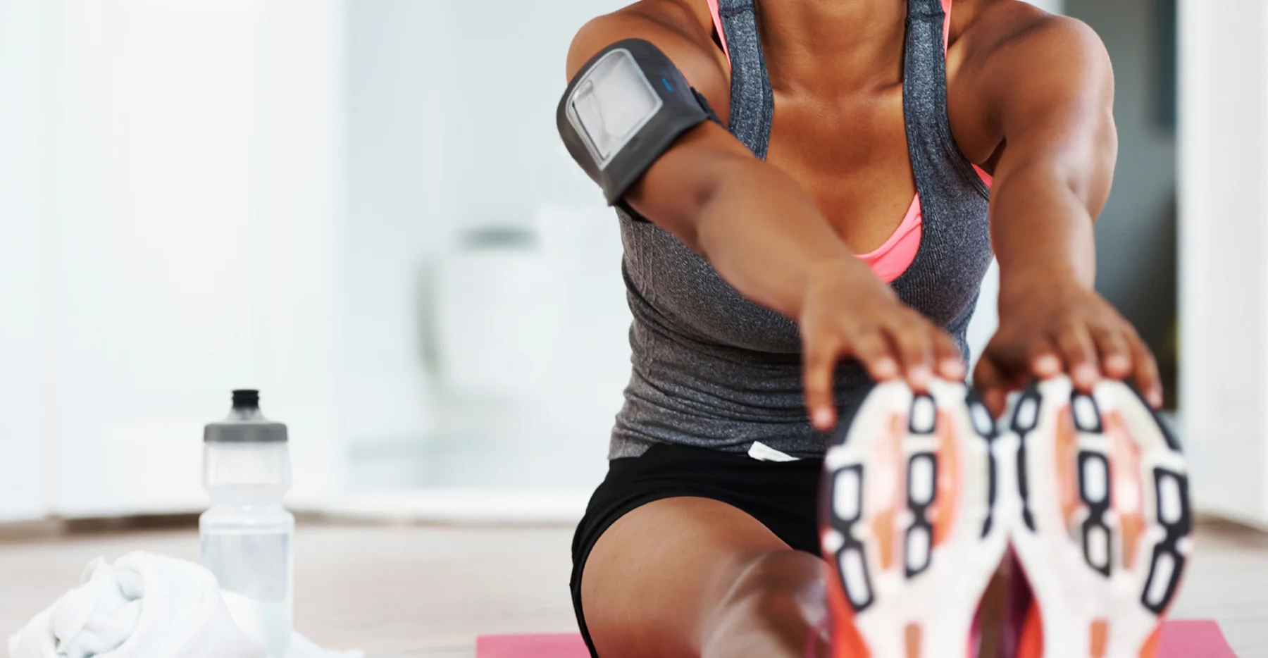 Stretching-recovery-exercise-ebylife.jpg
