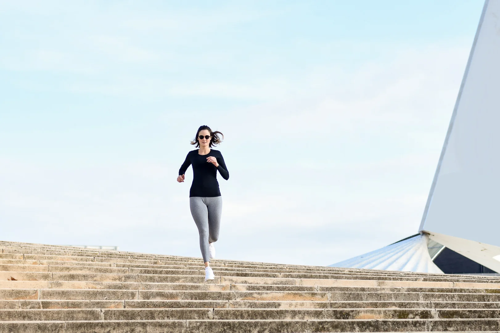 Montjuic-exercise-ebylife-barcelona.jpg