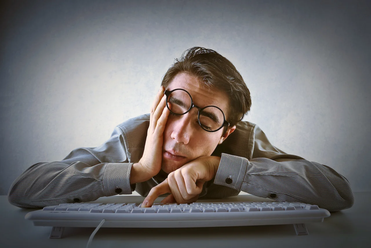 how-to-improve-your-health-at-work.jpg