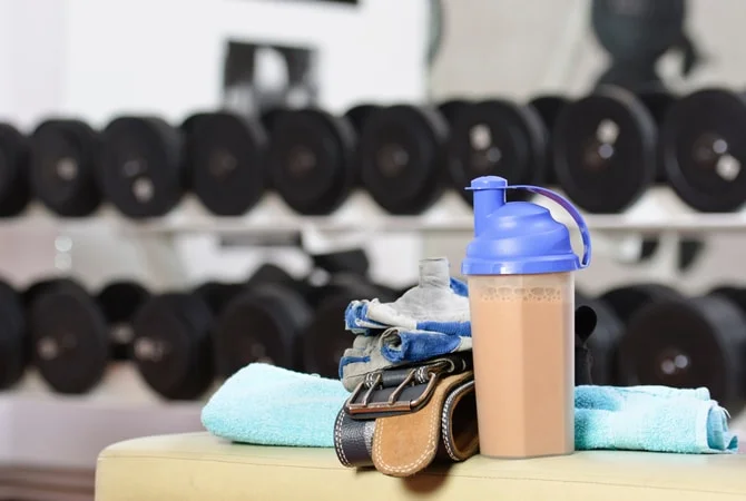 post-workout-nutrition.jpg
