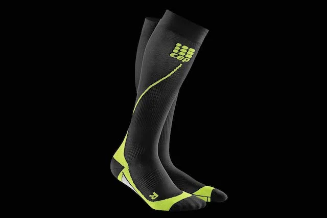 cep-socks-compression.jpg