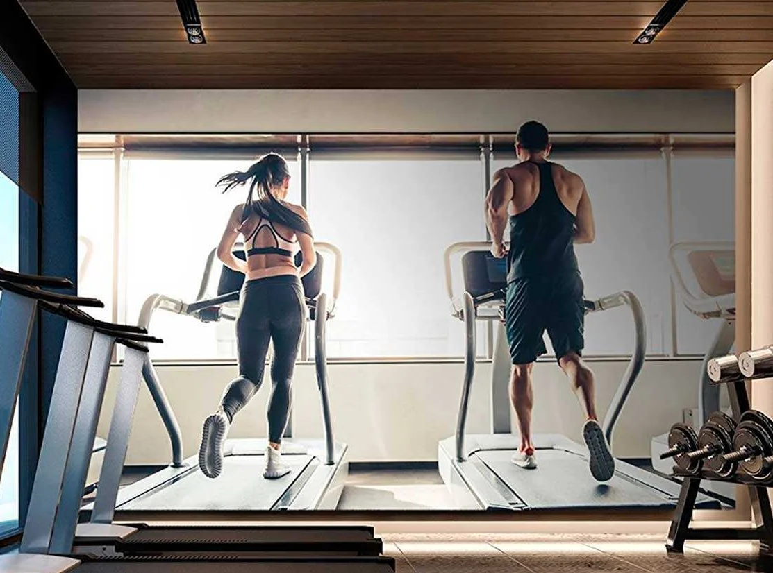 Cardio-before-after-weight-training.jpg