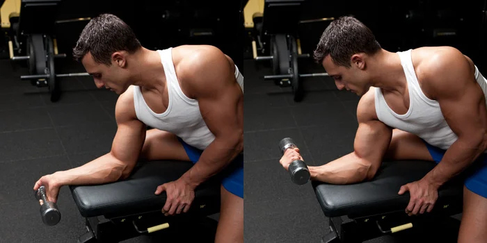 Exercises-to-avoid-wrist-curls.jpg