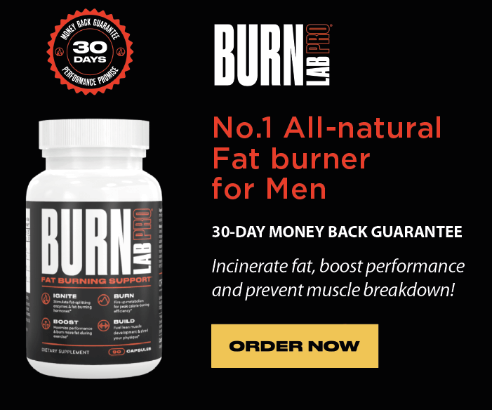 Take a Hike, Lose Some Weight Strategies to Burn Fat While Hiking