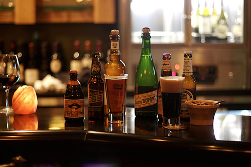 beerbar-eve-500w-80.jpg