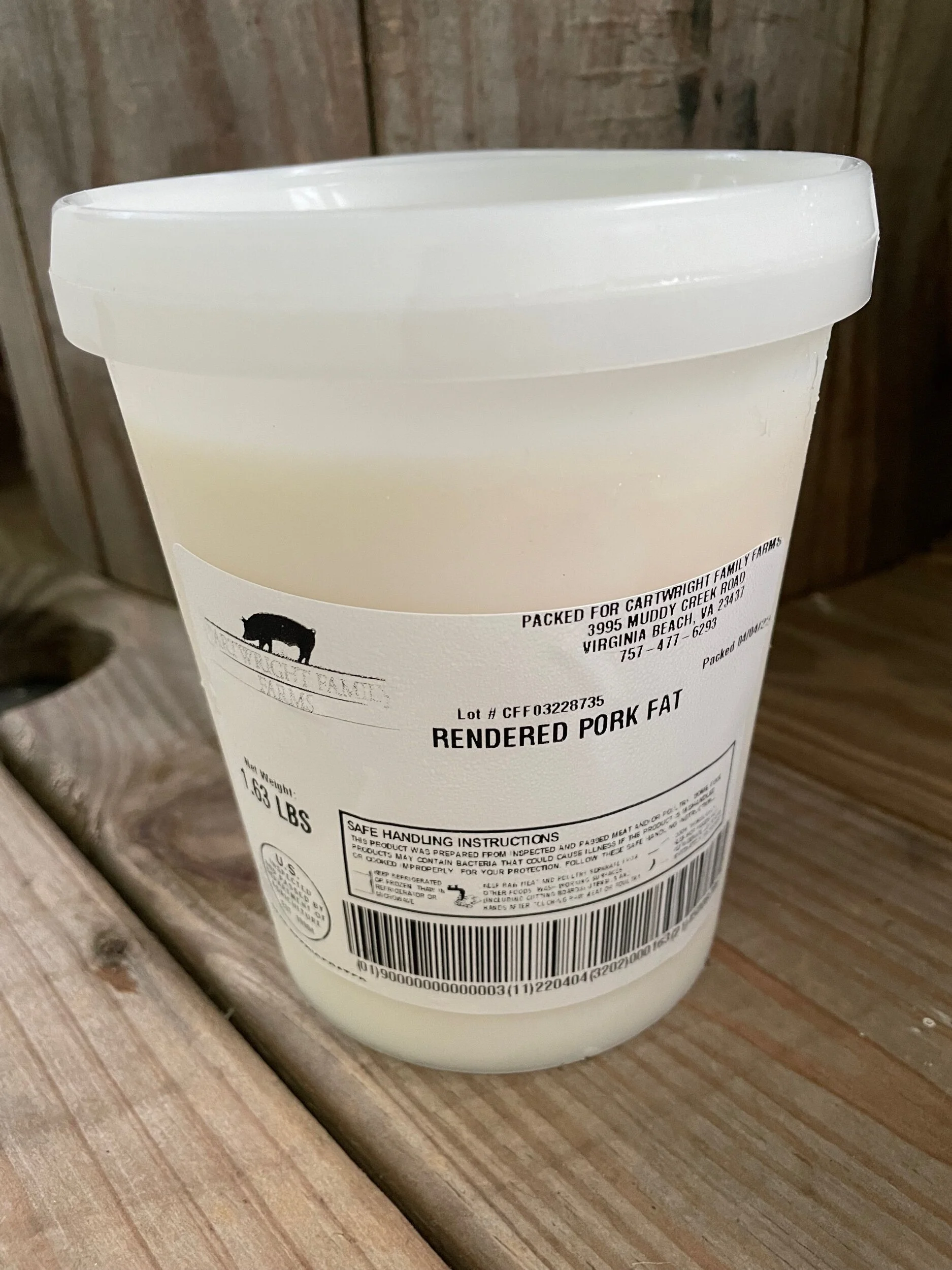 4E483B32-C9D0-4FF0-882B-51C269D8A6D8