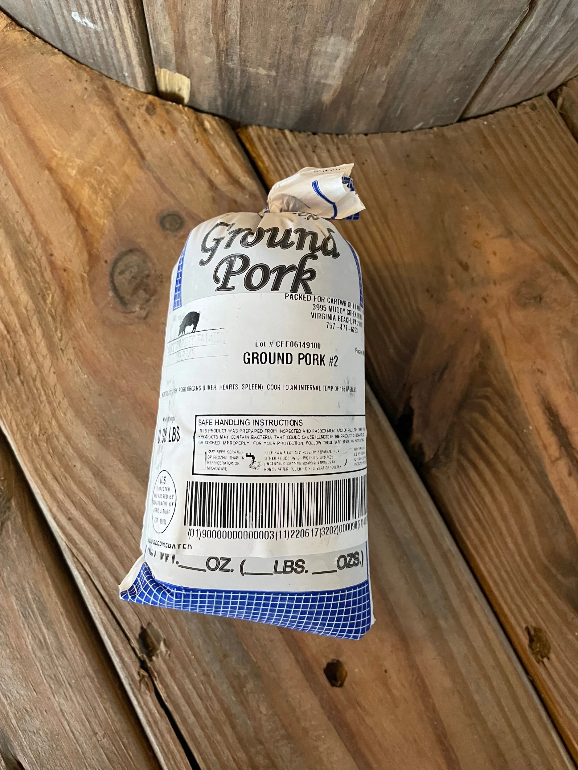 17EB8429-80E8-432B-A596-9A0CA8E39CEC