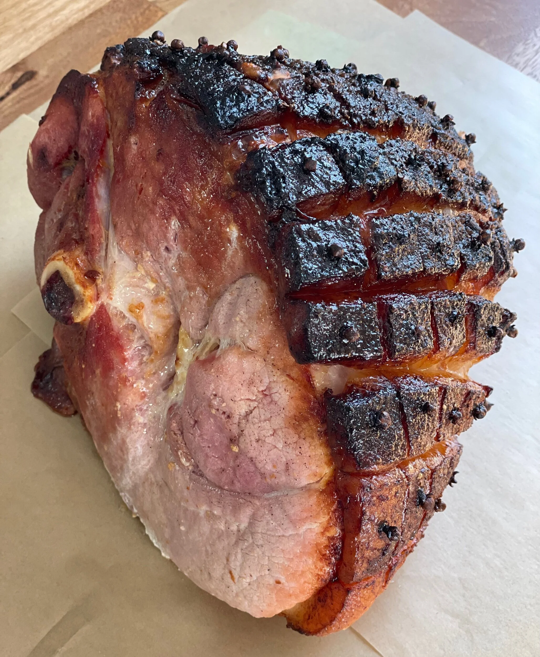 9622F13B-B026-46BF-BF3C-08720EB82E77