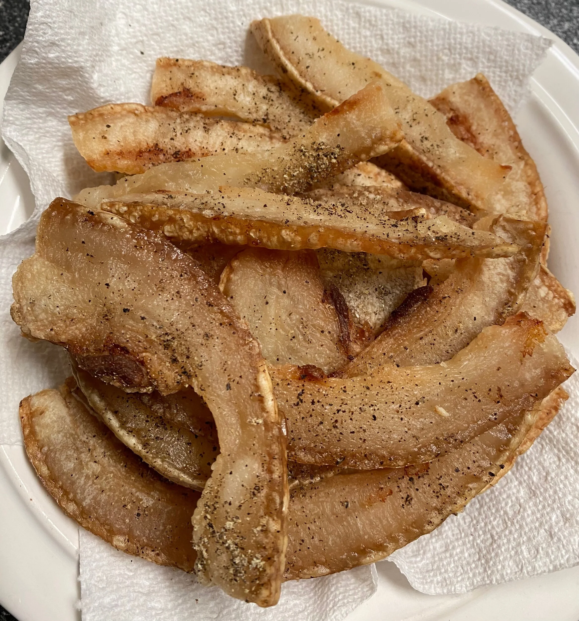 0641C575-1514-4745-B60A-4EC40BDC6127