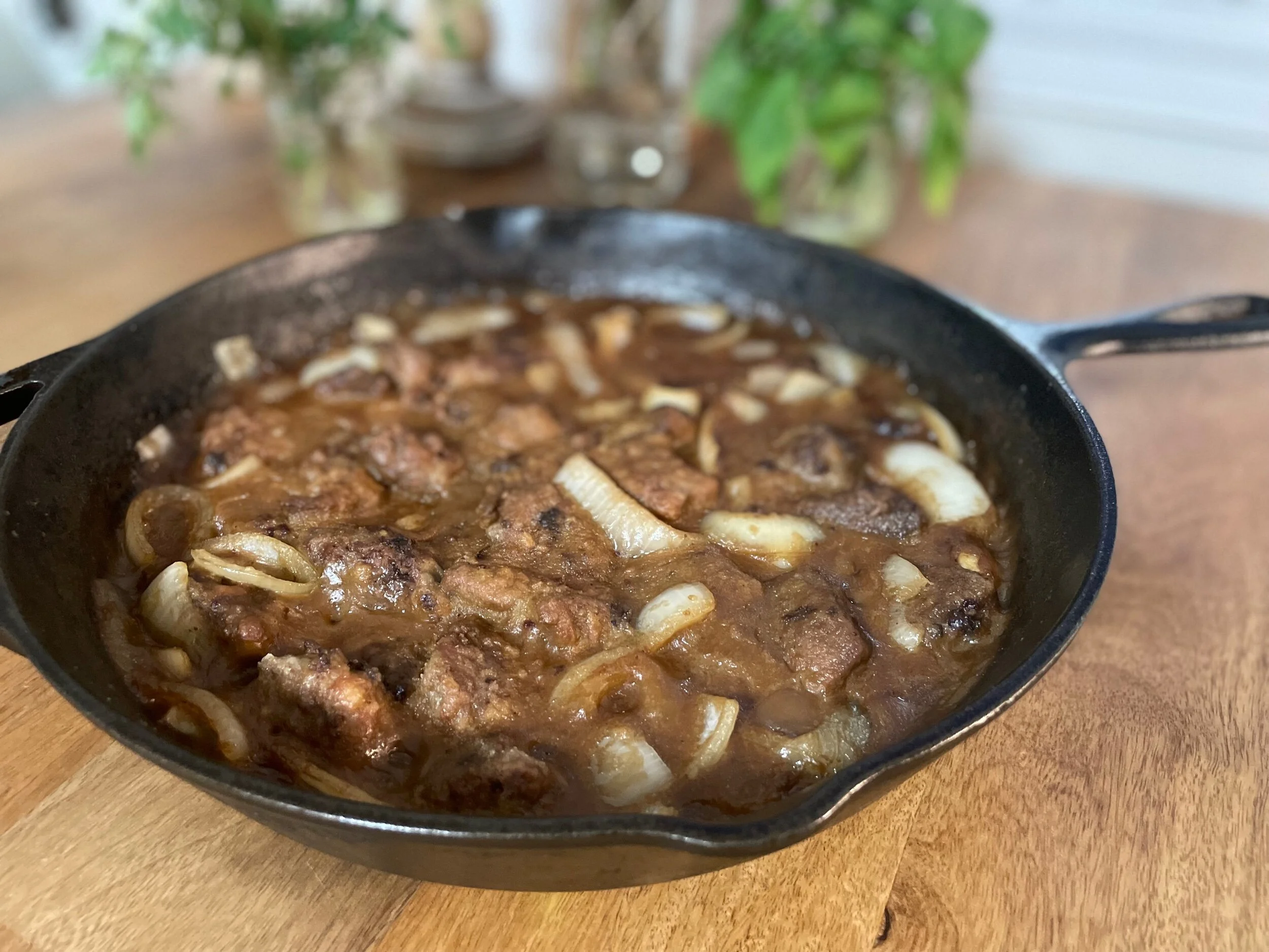 03132F9D-0C39-47A4-9E64-6421D2CF0907