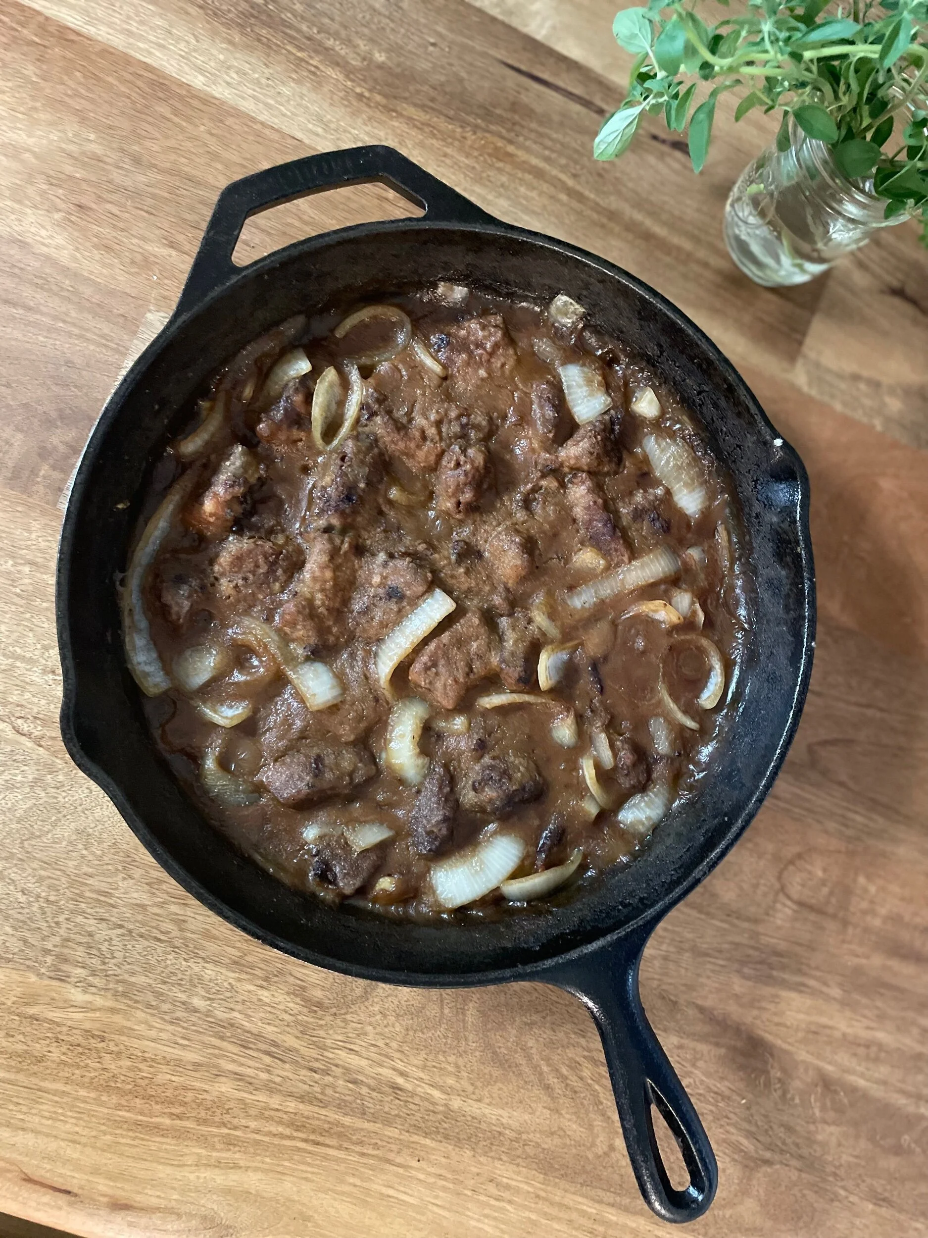 7CA78D2C-563E-468A-8AD9-63A4649FFAF6