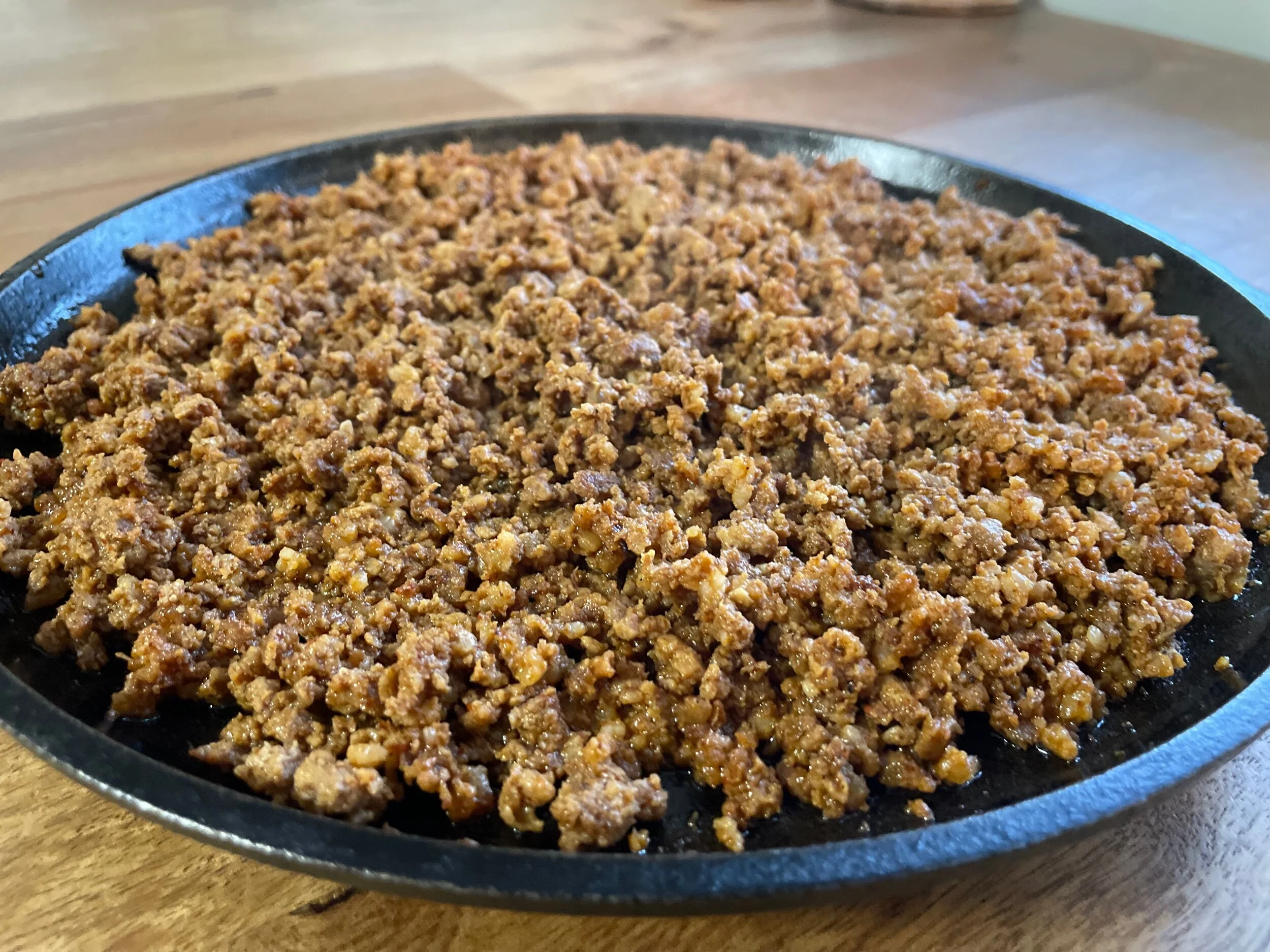 6BEE9E8E-3979-40FD-B2FD-824D6E9F5941