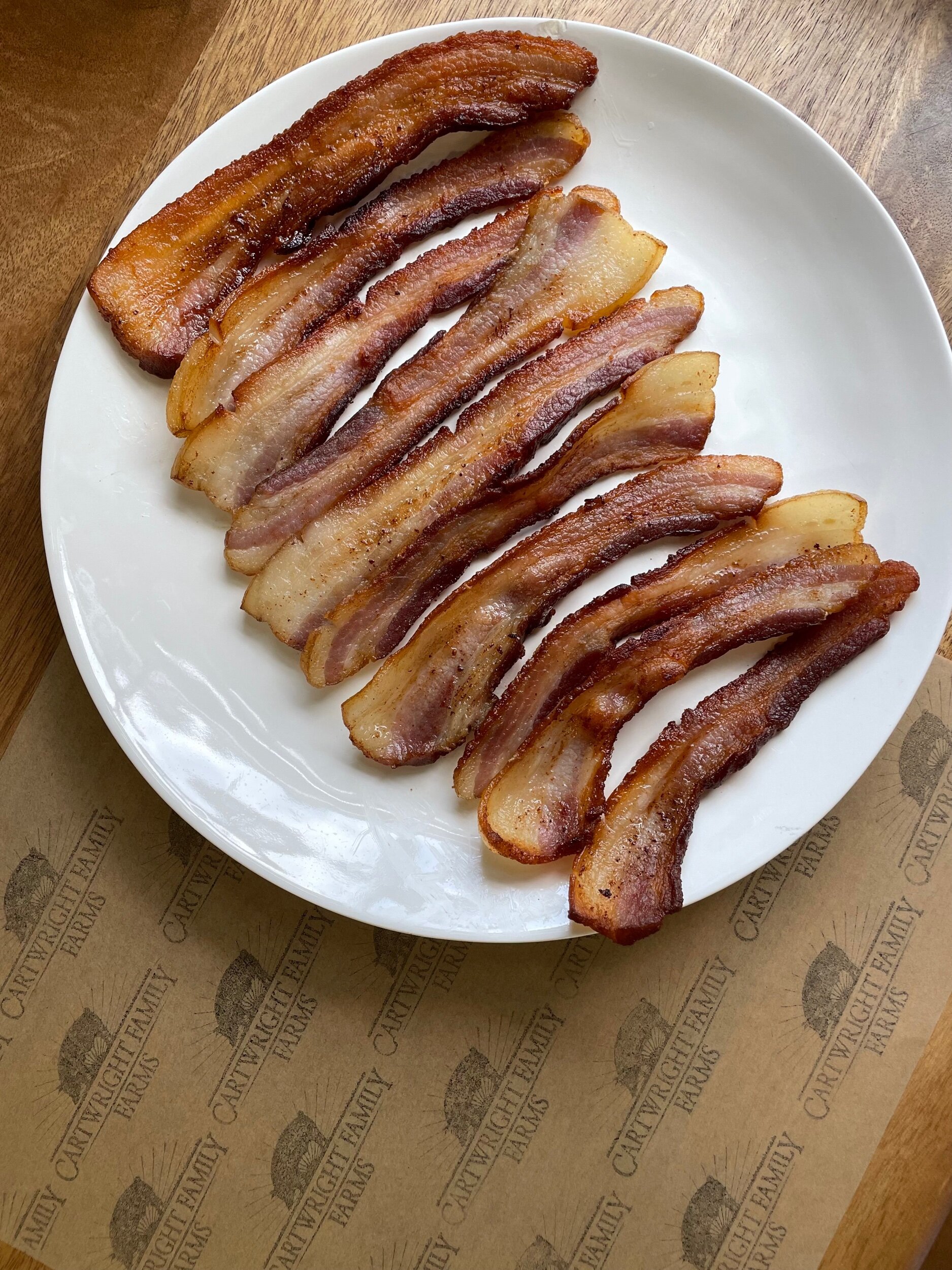 A6AB8C59-35DC-405E-B6FC-946A6D721420