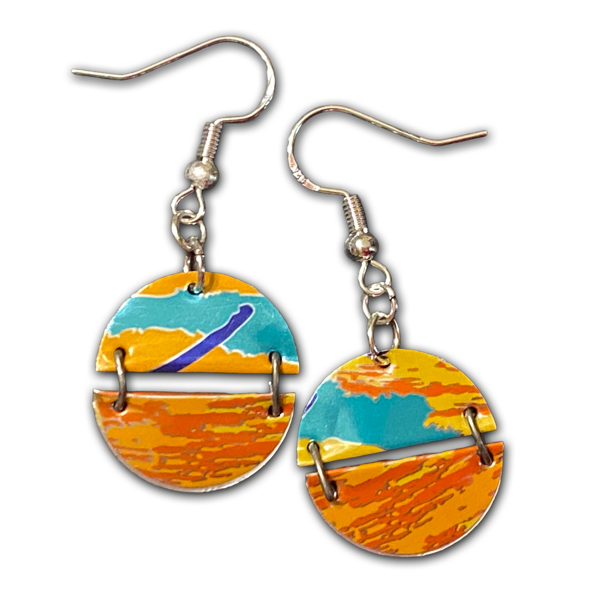lisavcreative-soda-pop-art-earrings-orange-blue-lacroix.png