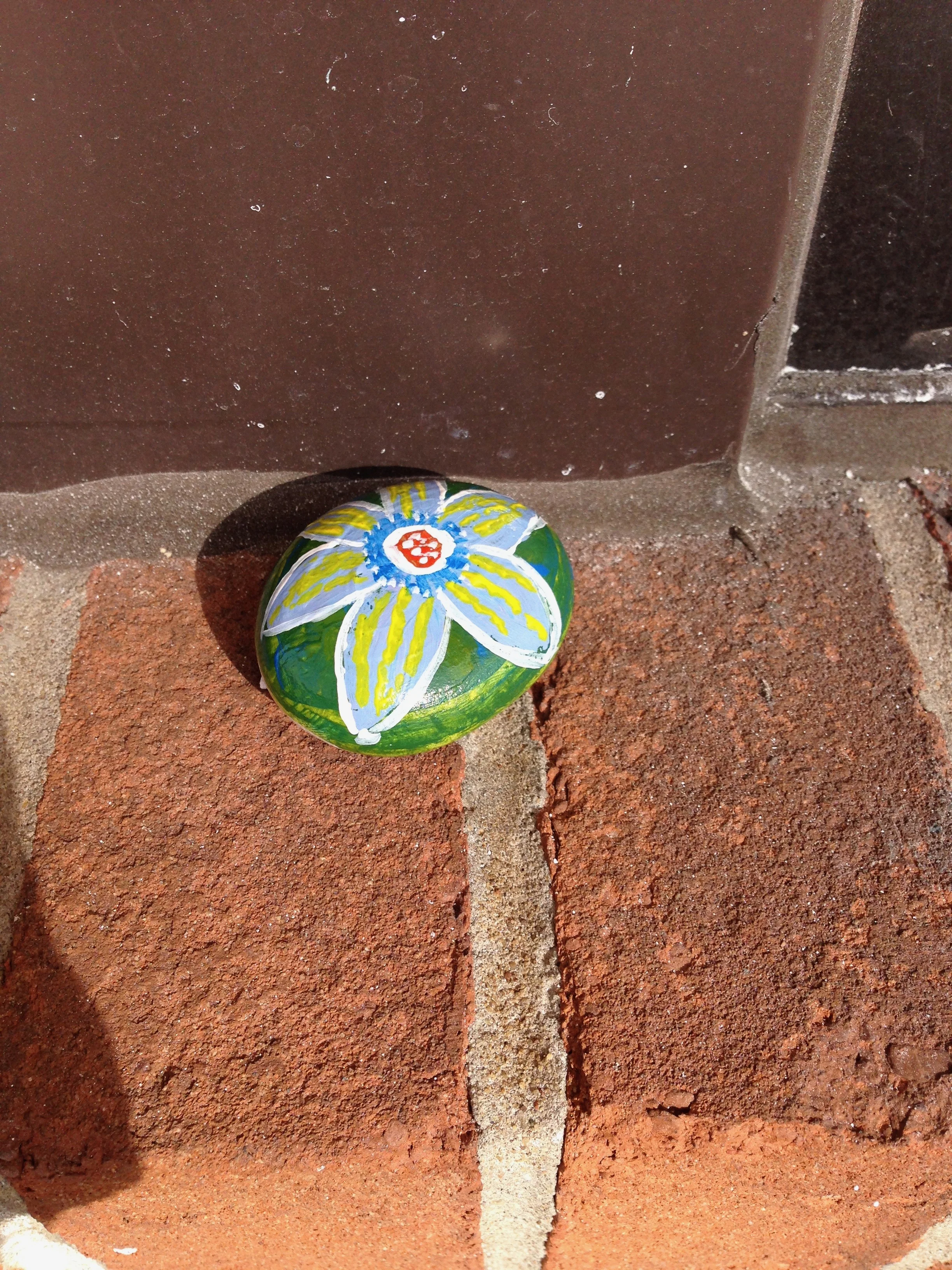 Hiding Painted Rocks (12).jpg