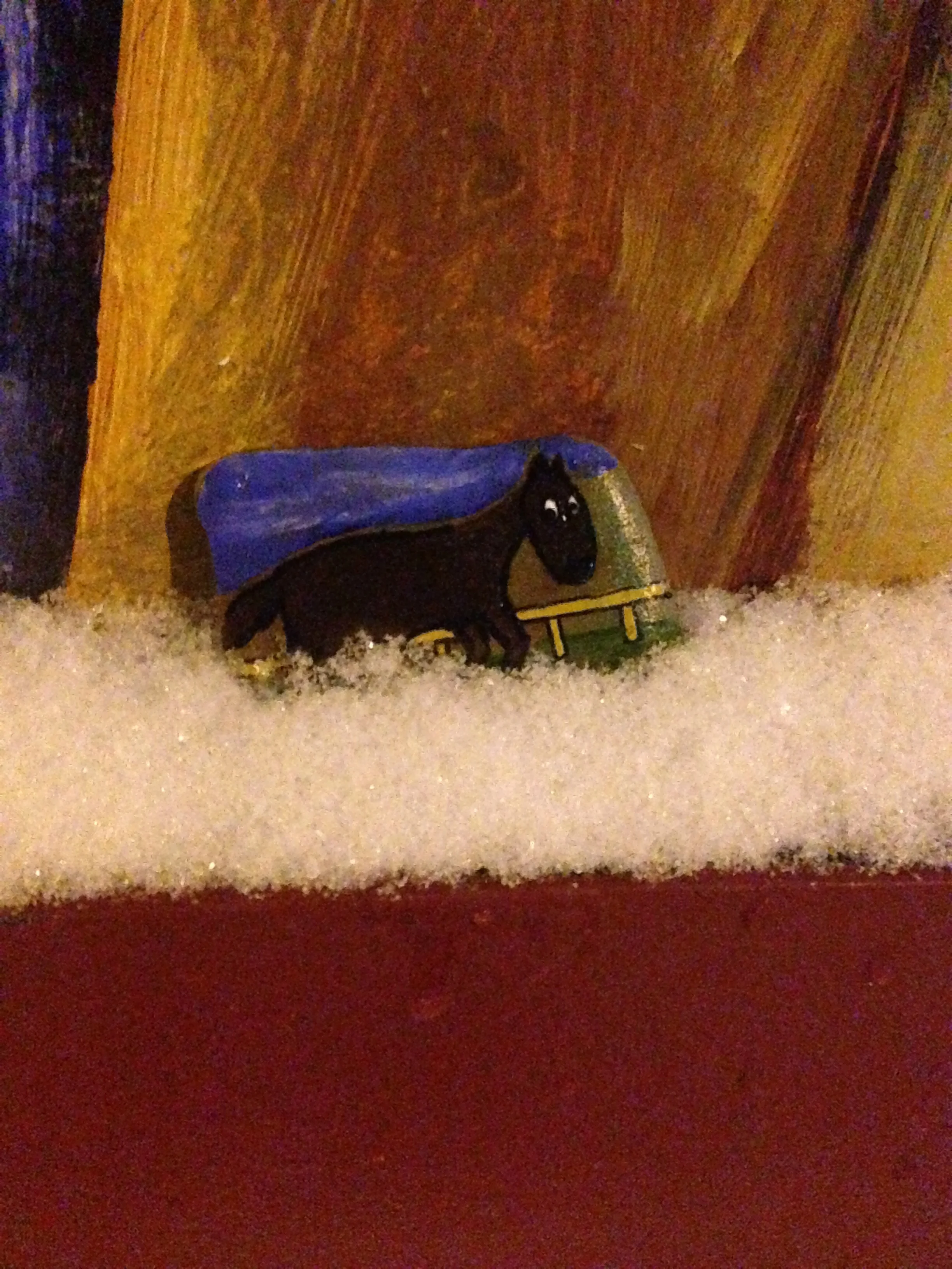 Hiding Painted Rocks (2).jpg