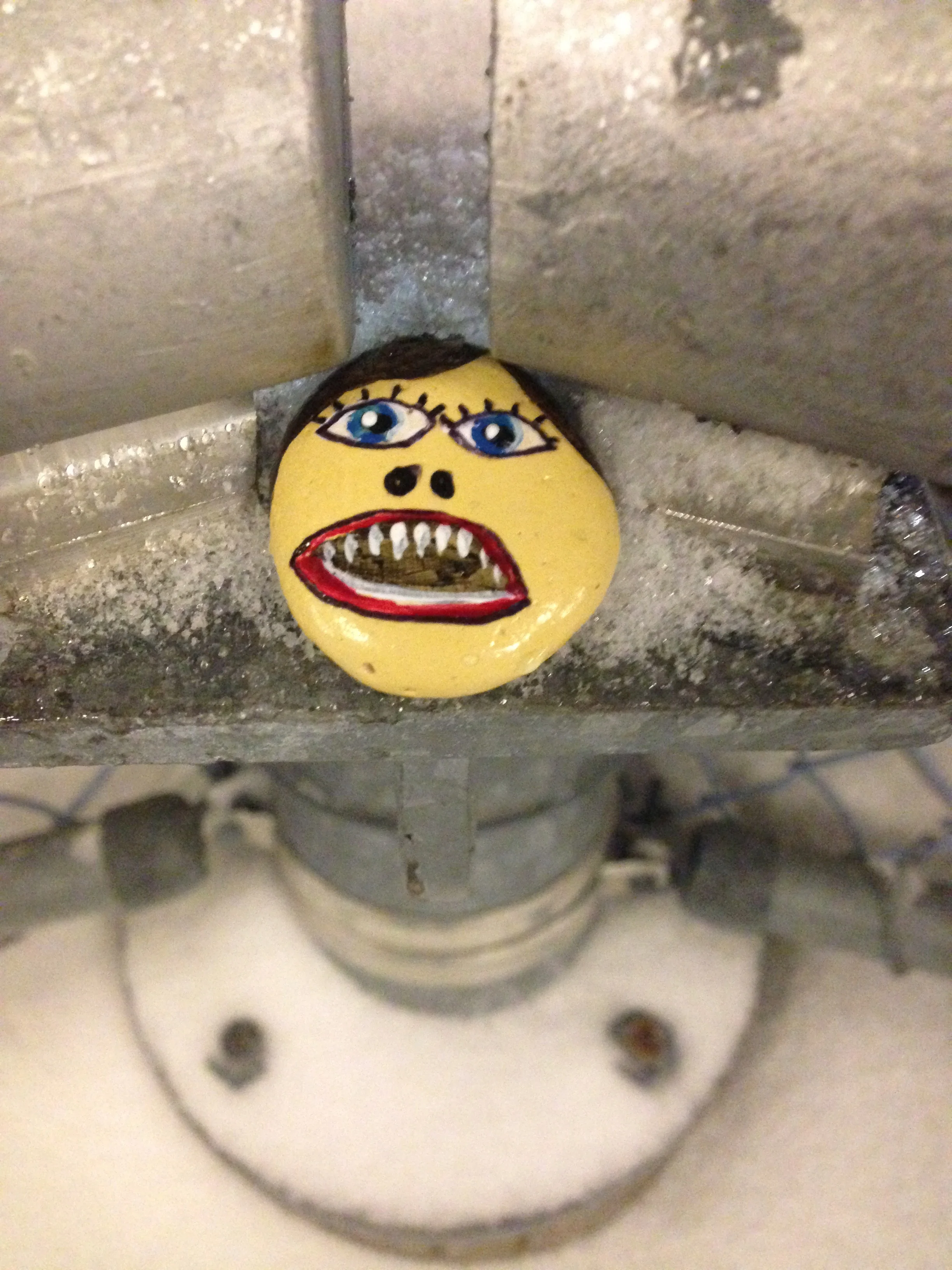 Hiding Painted Rocks (3).jpg