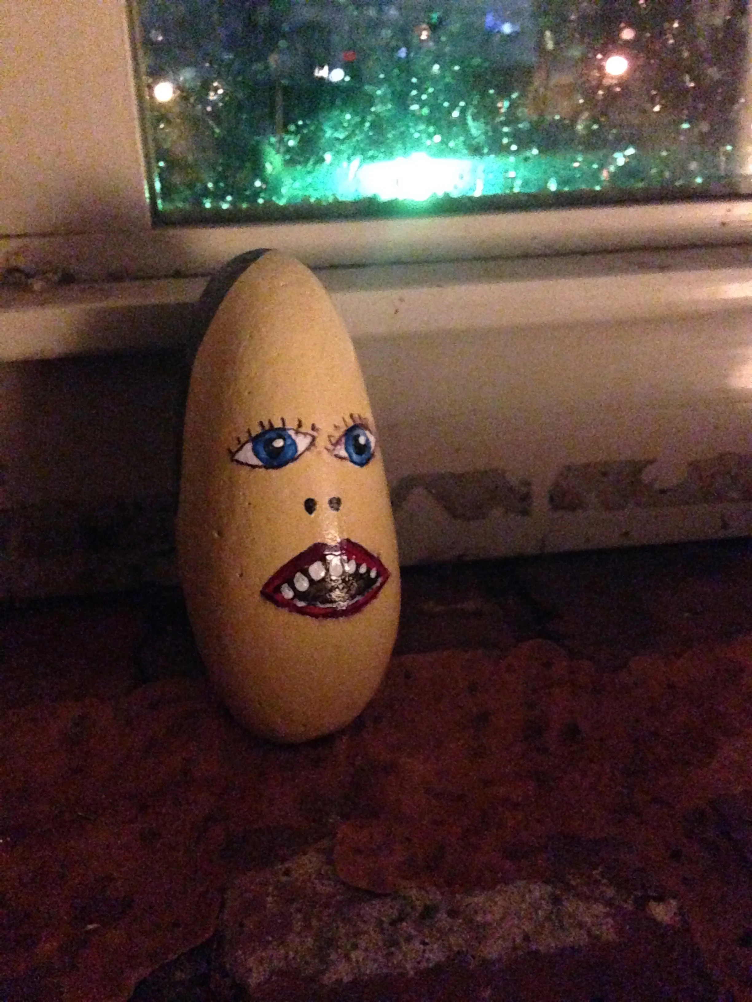 Hiding Painted Rocks (5).jpg