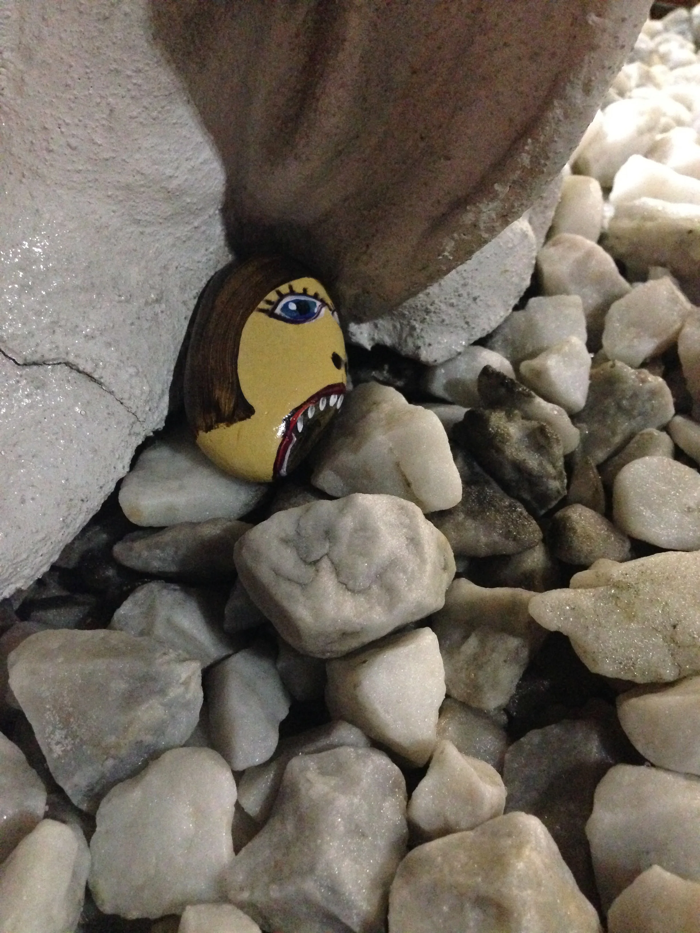 Hiding Painted Rocks (4).jpg