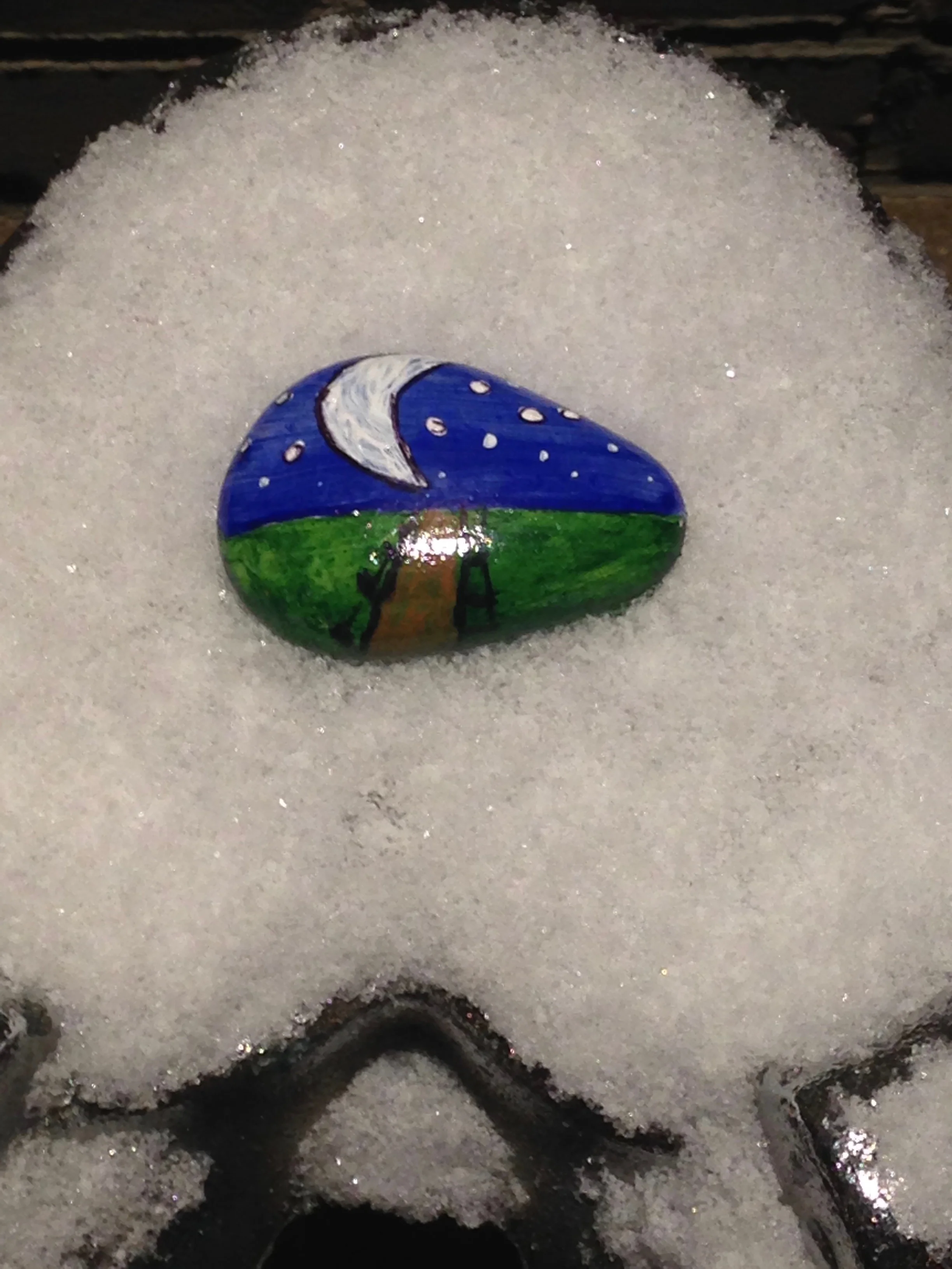 Hiding Painted Rocks (7).jpg