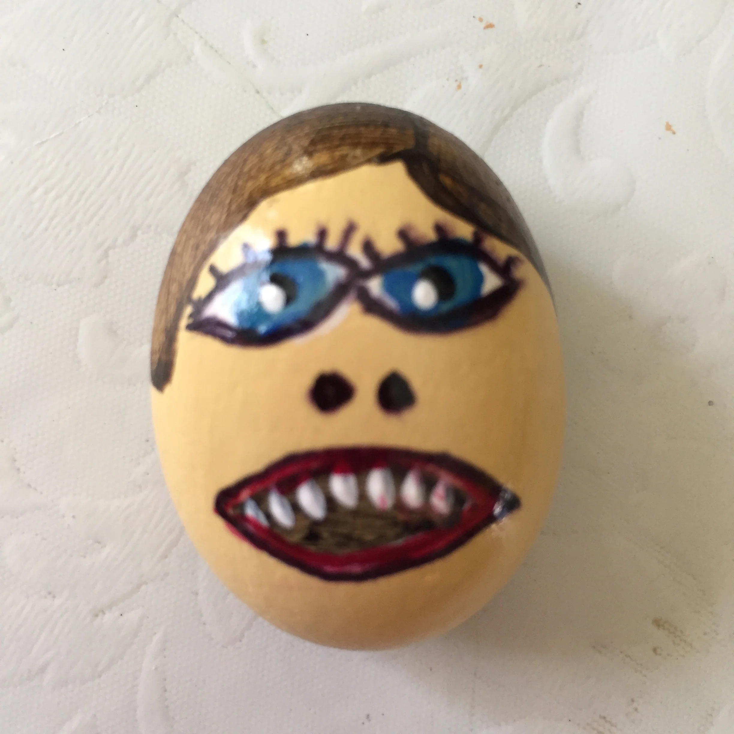 Painted Rocks.jpg