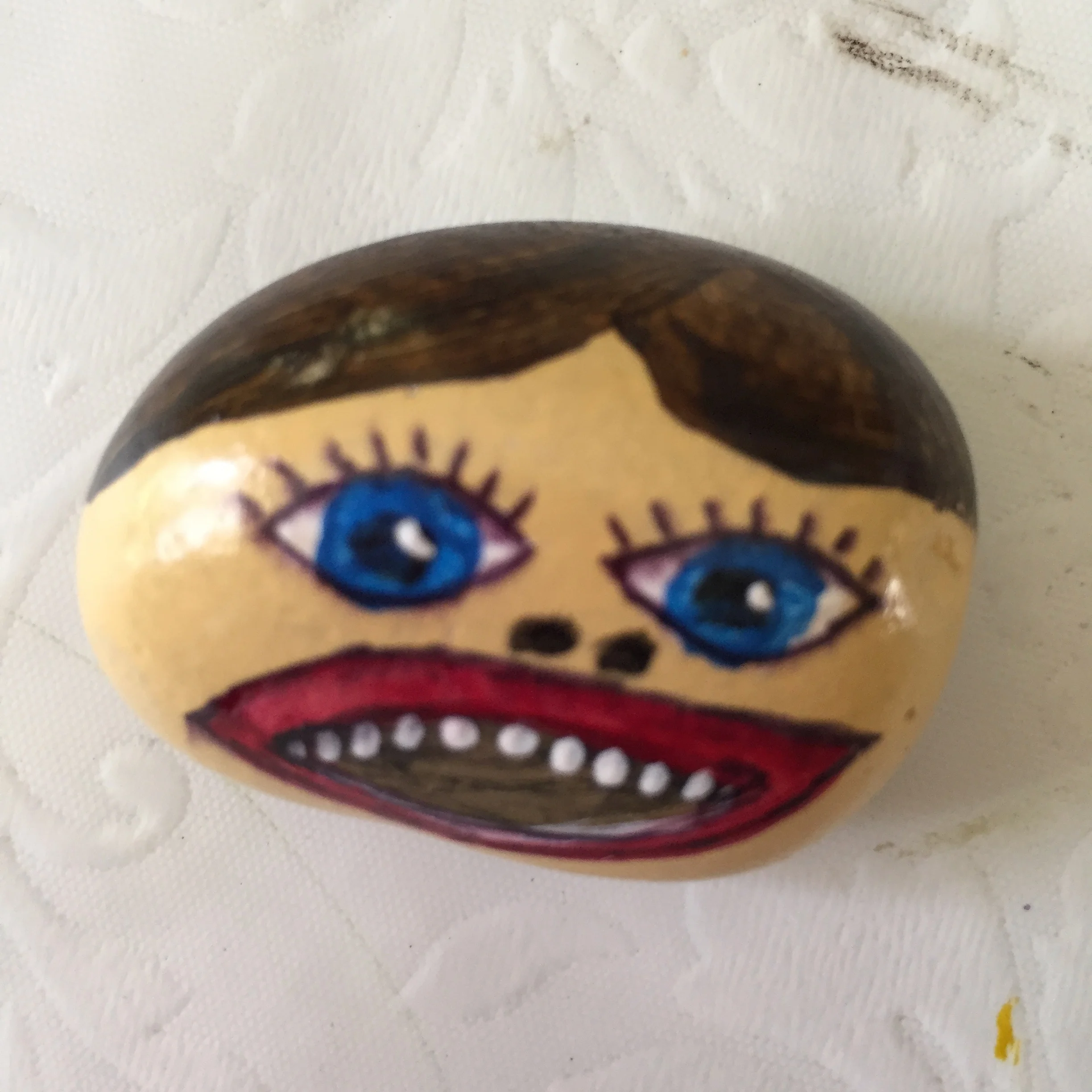 Painted Rocks (21).jpg
