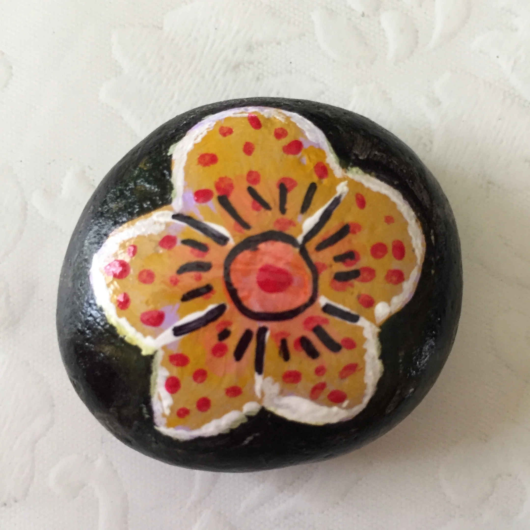 Painted Rocks (20).jpg