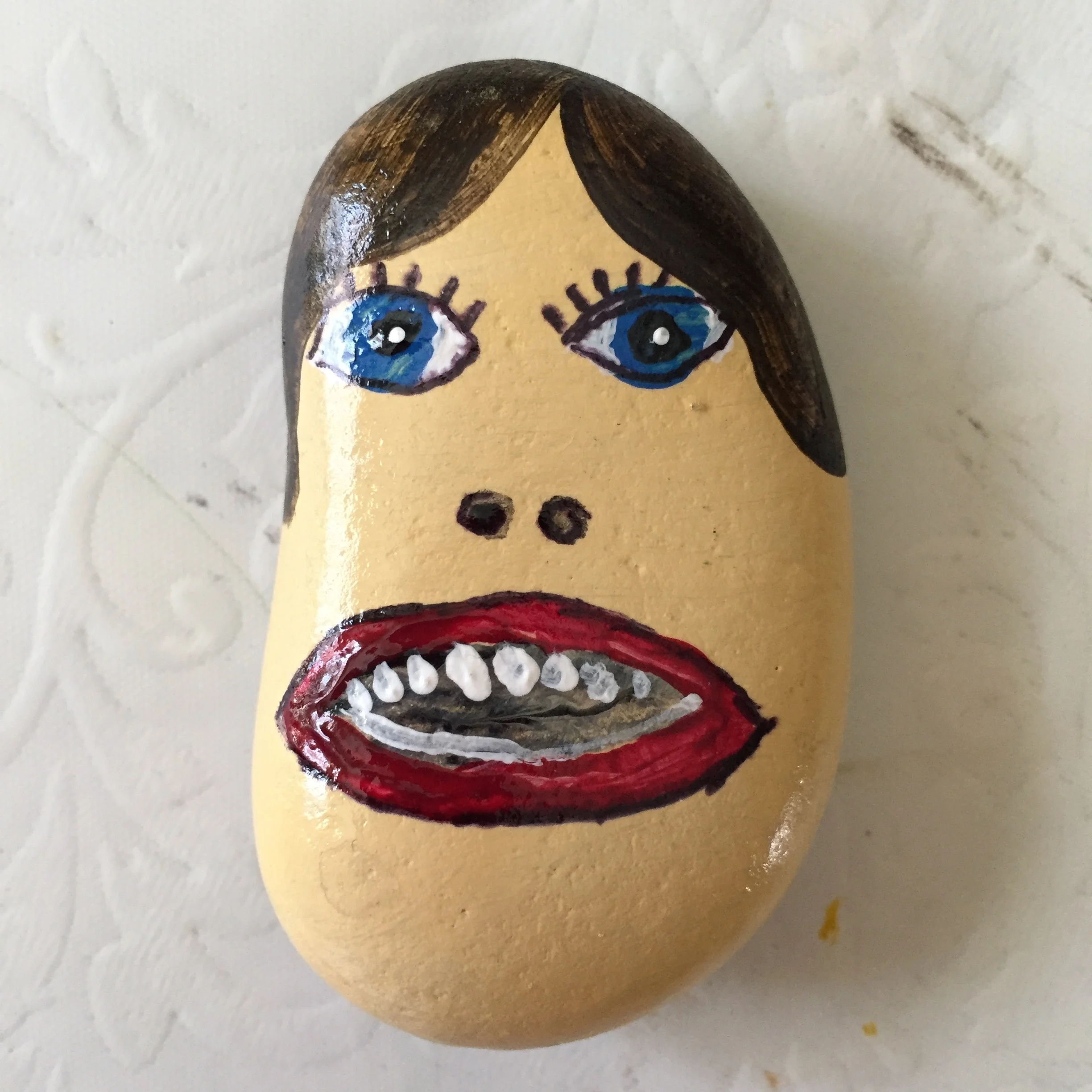 Painted Rocks (4).jpg