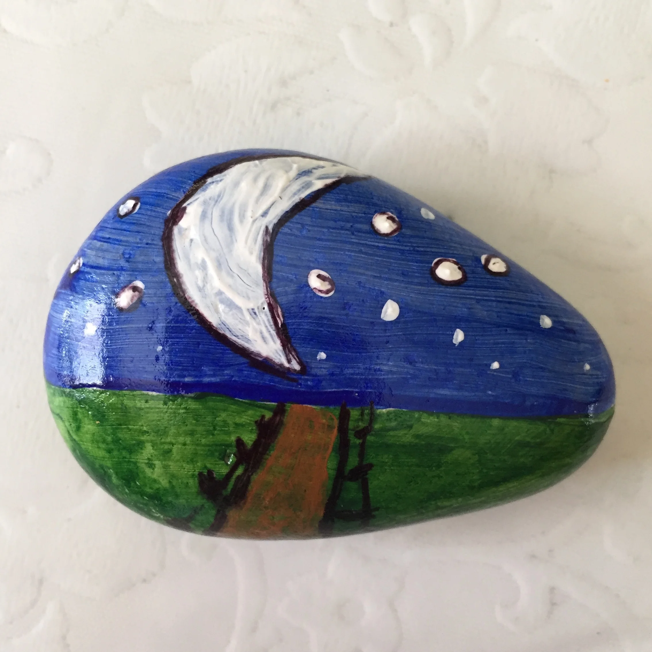 Painted Rocks (7).jpg