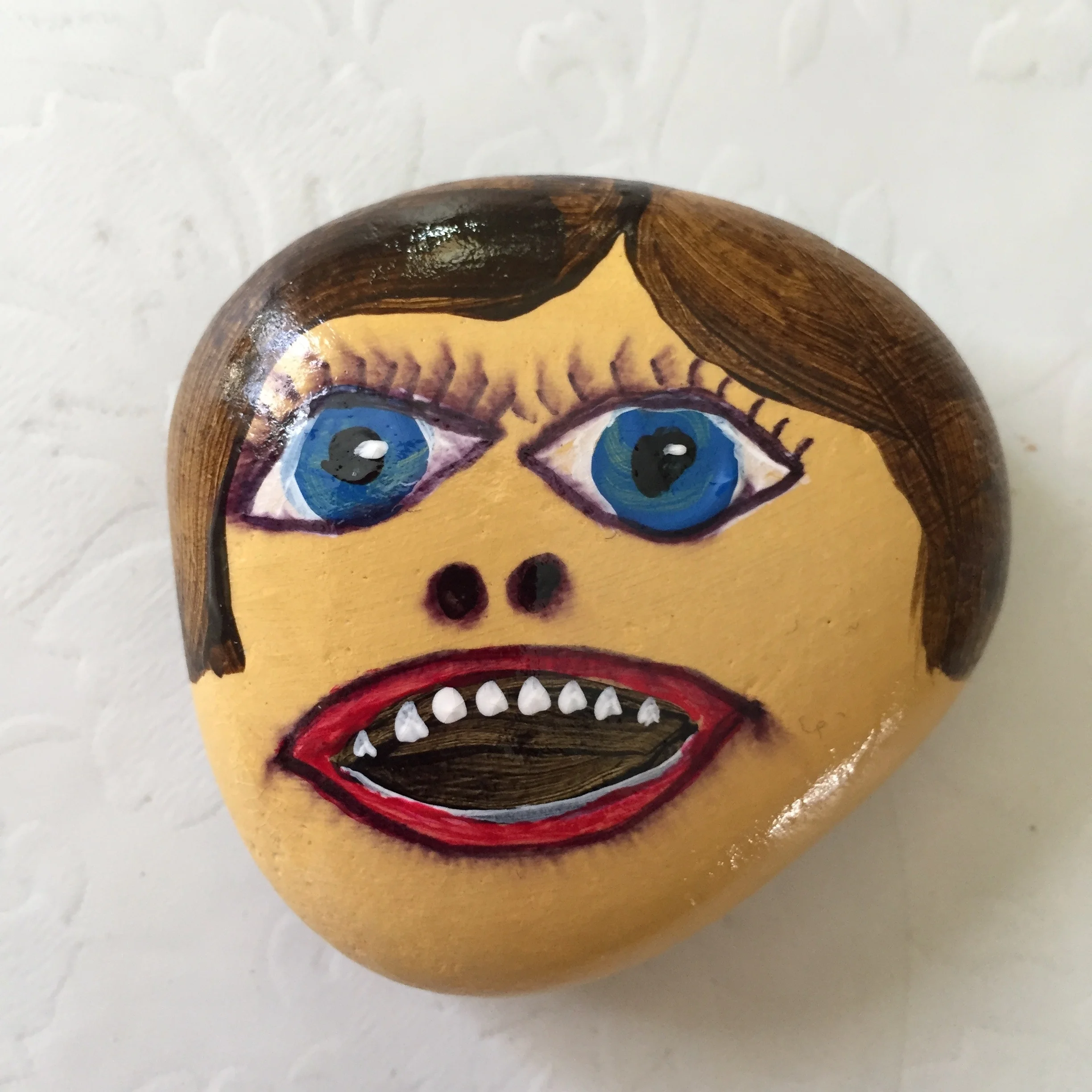 Painted Rocks (10).jpg