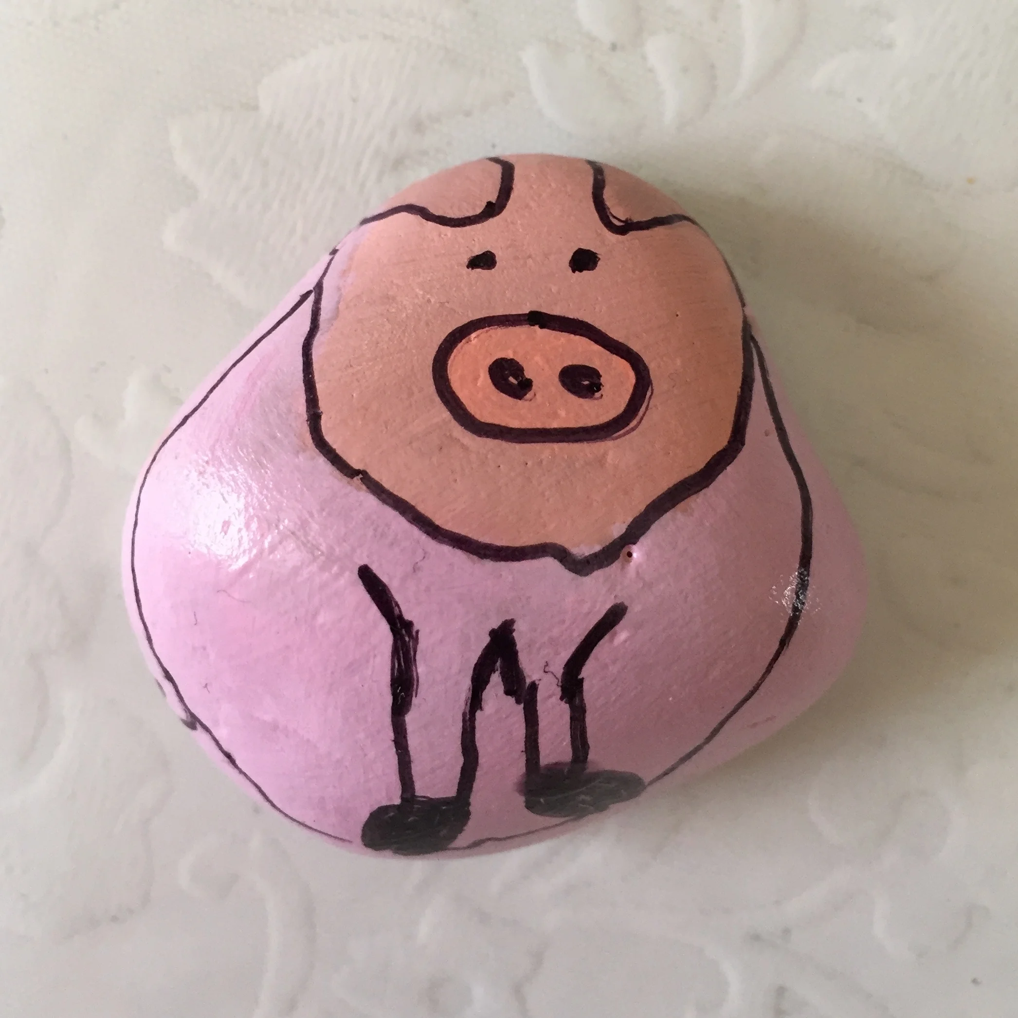 Painted Rocks (24).jpg